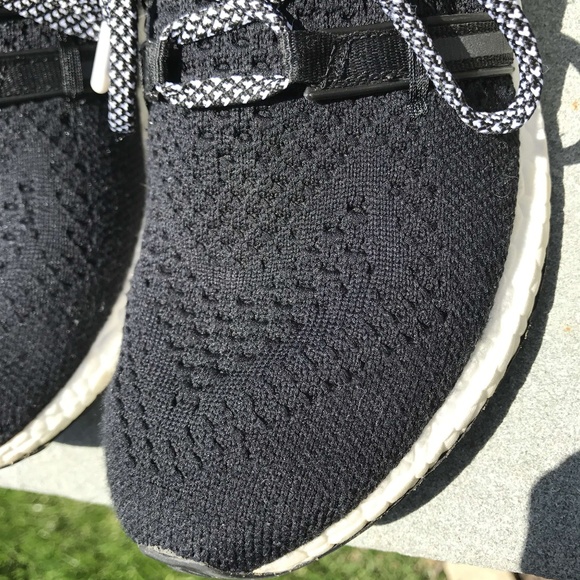 Adidas boost 2.0 wood wood - Picture 6 of 8